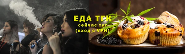 твердый Бородино