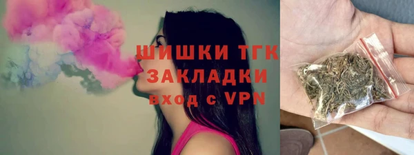 дурь Бронницы