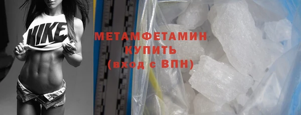 твердый Бородино