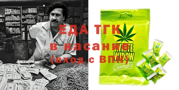 твердый Бородино