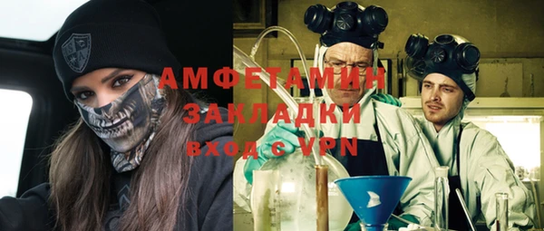 дурь Бронницы