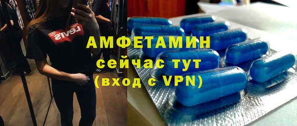 дурь Бронницы